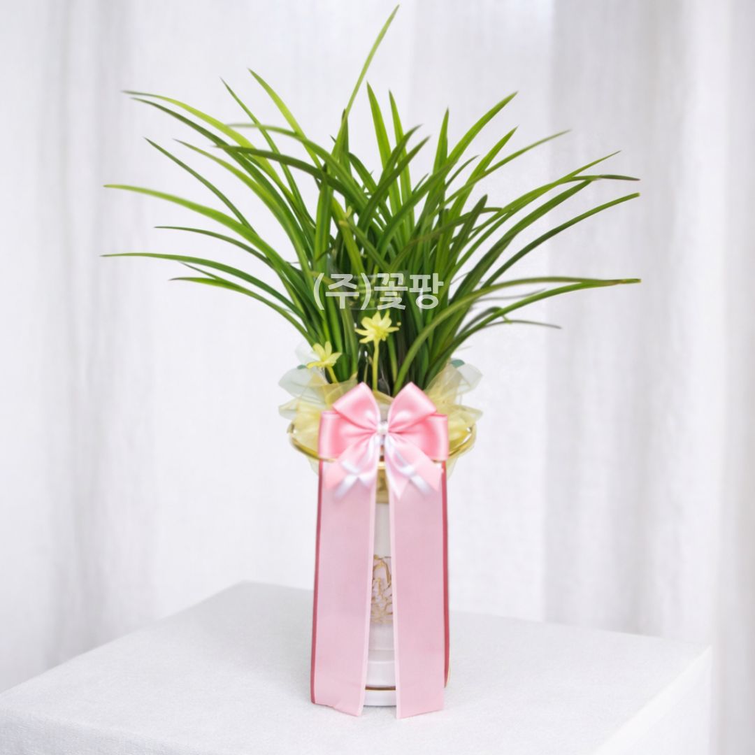 철골소심(일반분)